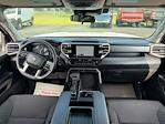 2022 Toyota Tundra CrewMax Cab 4x4 Pickup for sale #OP33401 - photo 3