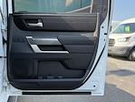 2022 Toyota Tundra CrewMax Cab 4x4 Pickup for sale #OP33401 - photo 21