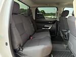 2022 Toyota Tundra CrewMax Cab 4x4 Pickup for sale #OP33401 - photo 22