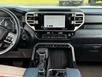 2022 Toyota Tundra CrewMax Cab 4x4 Pickup for sale #OP33401 - photo 24