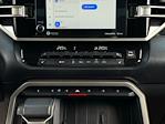2022 Toyota Tundra CrewMax Cab 4x4 Pickup for sale #OP33401 - photo 29