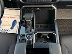 2022 Toyota Tundra CrewMax Cab 4x4 Pickup for sale #OP33401 - photo 30