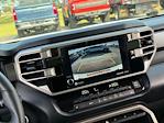 2022 Toyota Tundra CrewMax Cab 4x4 Pickup for sale #OP33401 - photo 4
