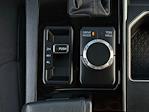 2022 Toyota Tundra CrewMax Cab 4x4 Pickup for sale #OP33401 - photo 32