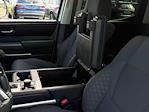 2022 Toyota Tundra CrewMax Cab 4x4 Pickup for sale #OP33401 - photo 33