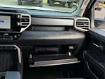 2022 Toyota Tundra CrewMax Cab 4x4 Pickup for sale #OP33401 - photo 34