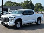 2022 Toyota Tundra CrewMax Cab 4x4 Pickup for sale #OP33401 - photo 36