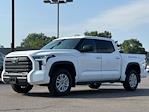 2022 Toyota Tundra CrewMax Cab 4x4 Pickup for sale #OP33401 - photo 37