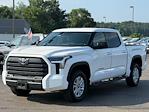 2022 Toyota Tundra CrewMax Cab 4x4 Pickup for sale #OP33401 - photo 38
