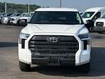2022 Toyota Tundra CrewMax Cab 4x4 Pickup for sale #OP33401 - photo 39