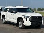 2022 Toyota Tundra CrewMax Cab 4x4 Pickup for sale #OP33401 - photo 40