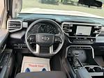 2022 Toyota Tundra CrewMax Cab 4x4 Pickup for sale #OP33401 - photo 5