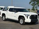 2022 Toyota Tundra CrewMax Cab 4x4 Pickup for sale #OP33401 - photo 41