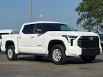 2022 Toyota Tundra CrewMax Cab 4x4 Pickup for sale #OP33401 - photo 42