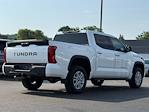 2022 Toyota Tundra CrewMax Cab 4x4 Pickup for sale #OP33401 - photo 43