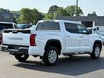2022 Toyota Tundra CrewMax Cab 4x4 Pickup for sale #OP33401 - photo 44