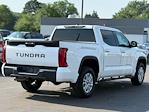2022 Toyota Tundra CrewMax Cab 4x4 Pickup for sale #OP33401 - photo 45