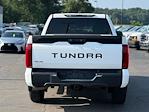 2022 Toyota Tundra CrewMax Cab 4x4 Pickup for sale #OP33401 - photo 46
