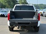 2022 Toyota Tundra CrewMax Cab 4x4 Pickup for sale #OP33401 - photo 47