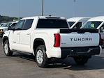2022 Toyota Tundra CrewMax Cab 4x4 Pickup for sale #OP33401 - photo 2