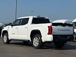 2022 Toyota Tundra CrewMax Cab 4x4 Pickup for sale #OP33401 - photo 48