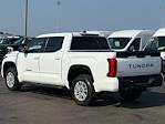 2022 Toyota Tundra CrewMax Cab 4x4 Pickup for sale #OP33401 - photo 49