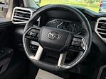 2022 Toyota Tundra CrewMax Cab 4x4 Pickup for sale #OP33401 - photo 6