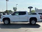 2022 Toyota Tundra CrewMax Cab 4x4 Pickup for sale #OP33401 - photo 50
