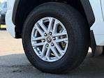 2022 Toyota Tundra CrewMax Cab 4x4 Pickup for sale #OP33401 - photo 51