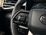 2022 Toyota Tundra CrewMax Cab 4x4 Pickup for sale #OP33401 - photo 8