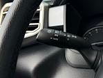 2022 Toyota Tundra CrewMax Cab 4x4 Pickup for sale #OP33401 - photo 9