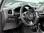 2021 Jeep Renegade AWD SUV for sale #OP33403 - photo 11