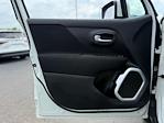 2021 Jeep Renegade AWD SUV for sale #OP33403 - photo 12