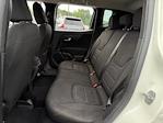 2021 Jeep Renegade AWD SUV for sale #OP33403 - photo 15