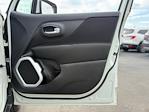 2021 Jeep Renegade AWD SUV for sale #OP33403 - photo 16