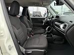 2021 Jeep Renegade AWD SUV for sale #OP33403 - photo 17