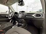 2021 Jeep Renegade AWD SUV for sale #OP33403 - photo 18