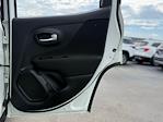 2021 Jeep Renegade AWD SUV for sale #OP33403 - photo 19