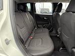 2021 Jeep Renegade AWD SUV for sale #OP33403 - photo 20