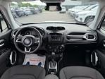 2021 Jeep Renegade AWD SUV for sale #OP33403 - photo 3
