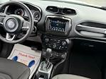 2021 Jeep Renegade AWD SUV for sale #OP33403 - photo 21