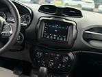 2021 Jeep Renegade AWD SUV for sale #OP33403 - photo 22