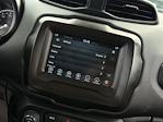 2021 Jeep Renegade AWD SUV for sale #OP33403 - photo 23