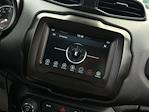 2021 Jeep Renegade AWD SUV for sale #OP33403 - photo 24