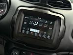 2021 Jeep Renegade AWD SUV for sale #OP33403 - photo 25