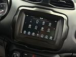 2021 Jeep Renegade AWD SUV for sale #OP33403 - photo 26