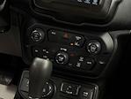 2021 Jeep Renegade AWD SUV for sale #OP33403 - photo 27