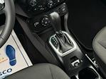 2021 Jeep Renegade AWD SUV for sale #OP33403 - photo 28