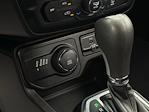 2021 Jeep Renegade AWD SUV for sale #OP33403 - photo 29