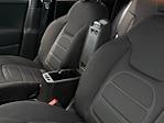 2021 Jeep Renegade AWD SUV for sale #OP33403 - photo 30
